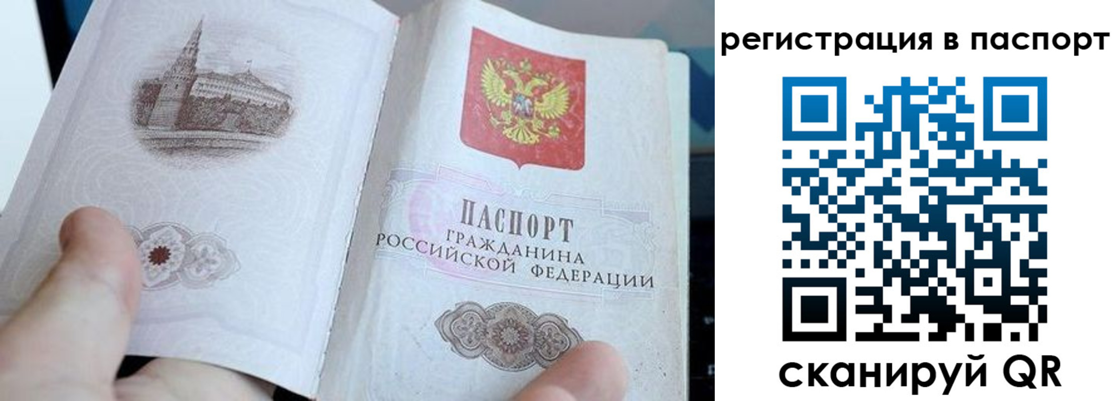 пропишу в квартире в Новочебоксарске