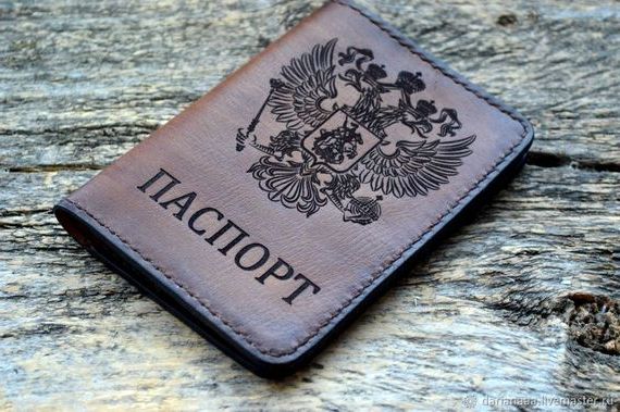 прописка в Новочебоксарске